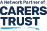 Carers Trust logo