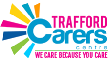 Trafford Carers Centre Logo
